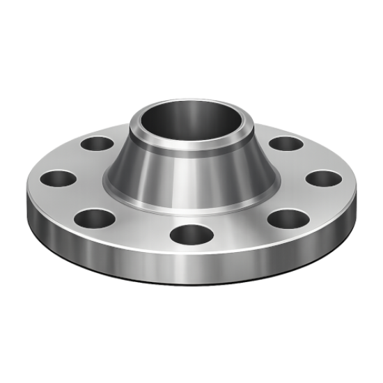 Фланець сталевий комірцевий Ду 300 (Ру=10)