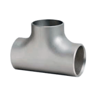 Трійник сталевий 108х76 (100х65)