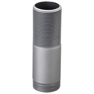 Згін  Ду15 (без комплекту)